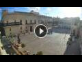 Webcam Valletta