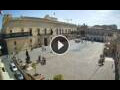 Webcam Valletta