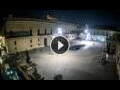 Webcam Valletta