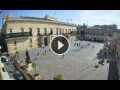 Webcam Valletta