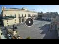 Webcam Valletta