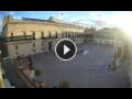 Webcam La Valletta