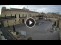 Webcam Valletta