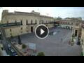 Webcam Valletta