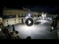 Webcam Valletta