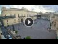 Webcam Valletta