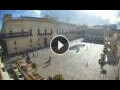 Webcam Valletta