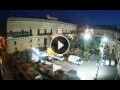Webcam Valletta