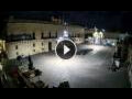 Webcam Valletta