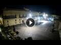 Webcam Valletta