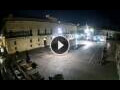 Webcam Valletta