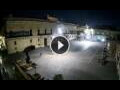 Webcam Valletta