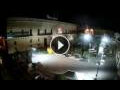 Webcam Valletta