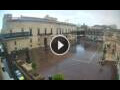 Webcam Valletta