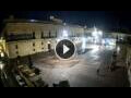 Webcam Valletta