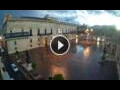 Webcam La Valletta