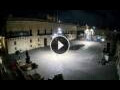 Webcam Valletta