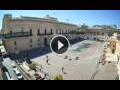 Webcam La Valletta