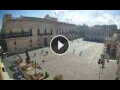 Webcam La Valletta