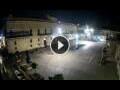 Webcam Valletta