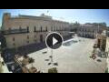 Webcam Valletta