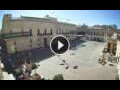 Webcam Valletta