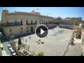 Webcam Valletta