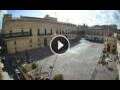 Webcam Valletta
