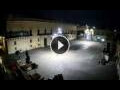 Webcam Valletta