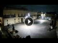 Webcam La Valletta