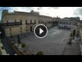 Webcam Valletta