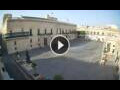 Webcam Valletta