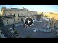 Webcam La Valletta
