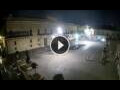 Webcam Valletta