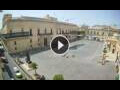 Webcam Valletta