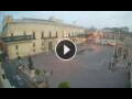 Webcam Valletta
