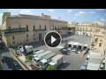 Webcam Valletta