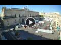 Webcam La Valletta