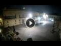 Webcam Valletta