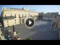 Webcam Valletta