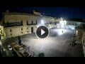 Webcam Valletta