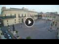Webcam Valletta