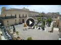 Webcam Valletta