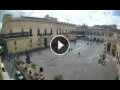 Webcam Valletta
