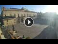 Webcam Valletta