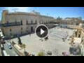 Webcam Valletta