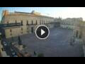 Webcam Valletta