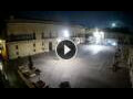Webcam La Valletta
