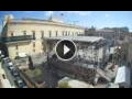 Webcam La Valletta