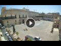 Webcam La Valletta